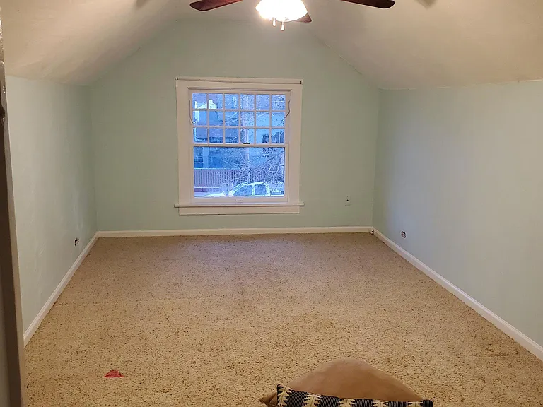 2903 W 28th Ave — Photo 11