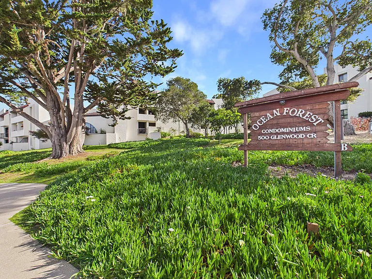 500 Glenwood Cir #233 — Photo 2