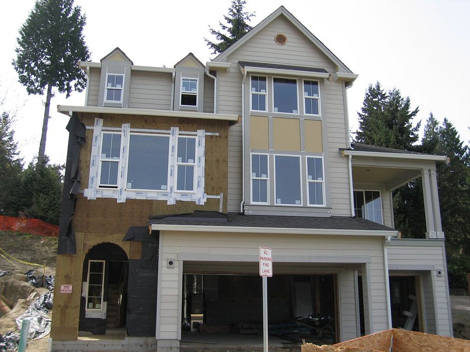 1st image of 16501 NE 43rd Ct Lot 3