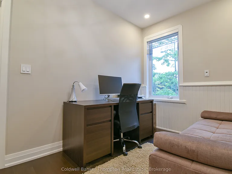 1 Florence St W #56 — Photo 14