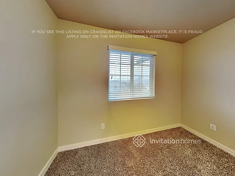 7814 85th St NE — Photo 12