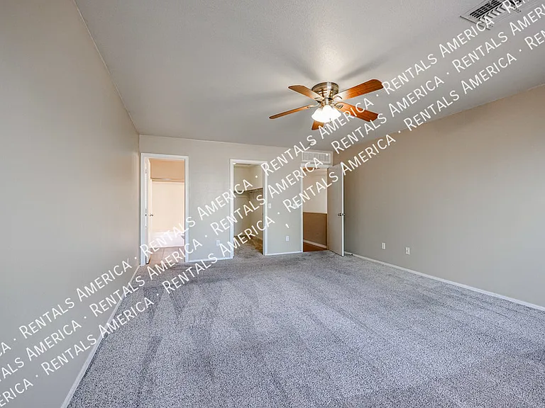 9404 W Terri Lee Dr — Photo 11