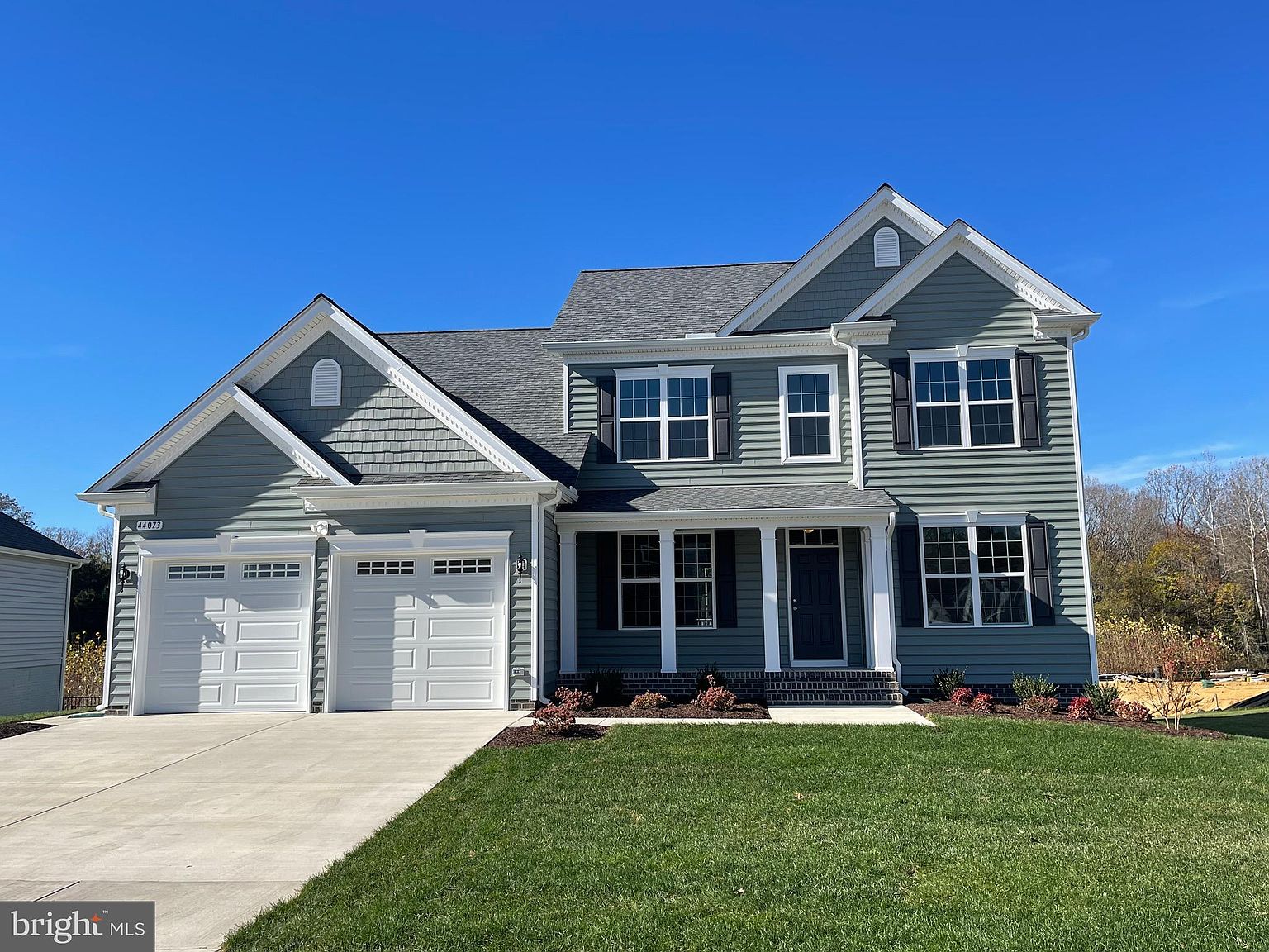 44073 Woodmore St, Hollywood, MD 20636 Zillow