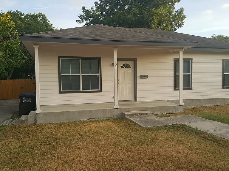 234 Morningview Dr — Photo 28