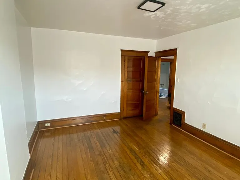 1015 W 14th Ave #B — Photo 9