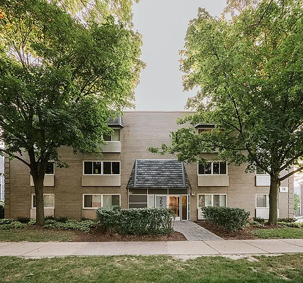 2545 N. Frederick Ave. — Photo 11