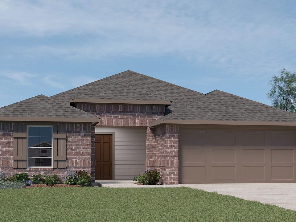 Elevation Image 0.