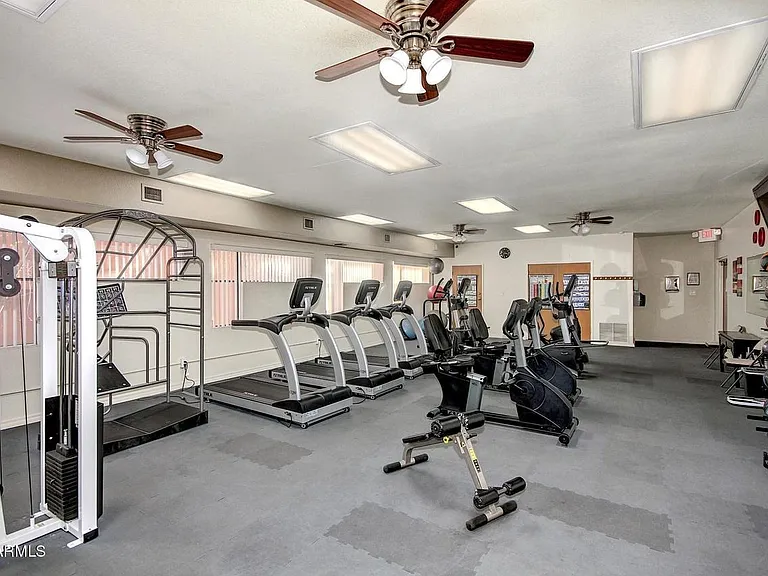 12212 N Paradise Village Pkwy S #153 — Photo 24