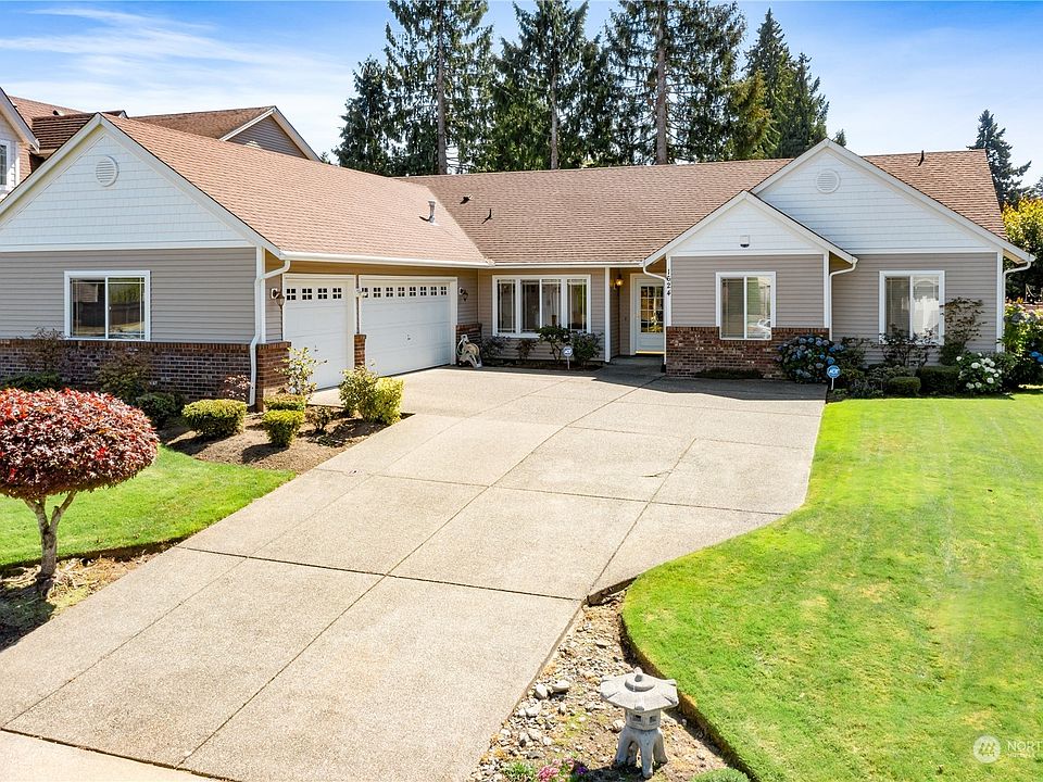 1st image of 1624 33RD Avenue Ct SW