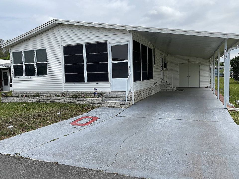 1st image of 640 Arrow Ln