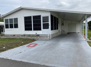 640 Arrow Ln, Kissimmee, FL 34746