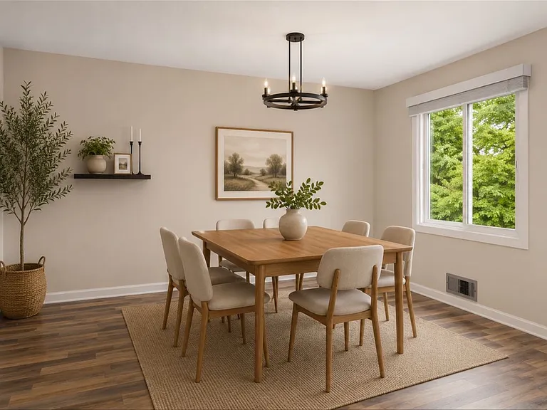 10397 Juniper Ln — Photo 12