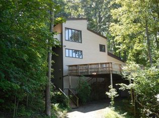 680 Buttermilk Rd, Blountville, TN 37617