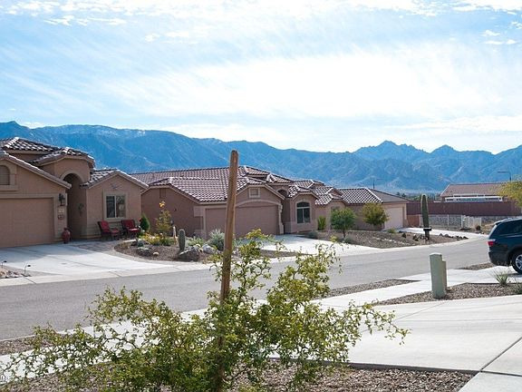 2nd image of 39532 S Diamond Bay Dr