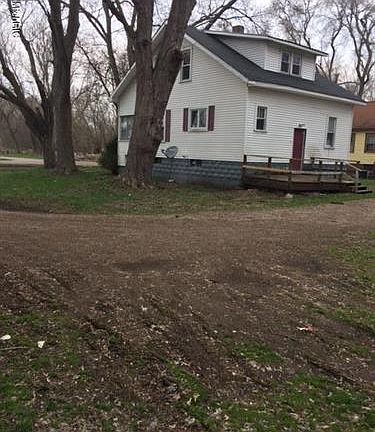 4th image of 2206 N Westnedge Ave
