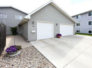 1900 16th St NW, Minot, ND 58703