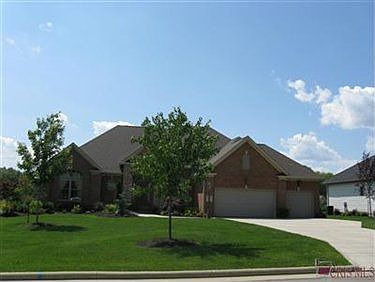 1st image of 8569 Catarina Pl
