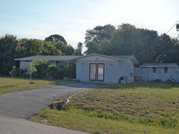 5th image of 65 Harwich Cir