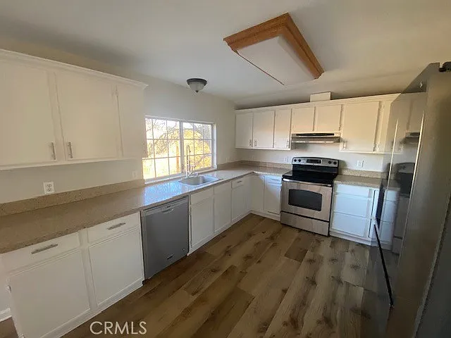 19473 Donkey Hill Rd — Photo 12