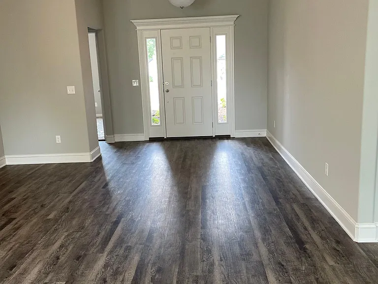 1705 S 11th Pl — Photo 5