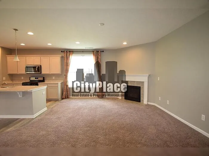 6279 Wonder Ln — Photo 10