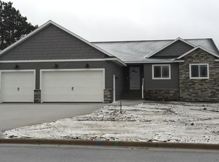 3397 Clemson Ave, Sartell, MN 56377