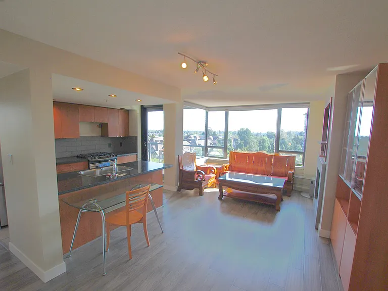 6233 Katsura St #1001 — Photo 8