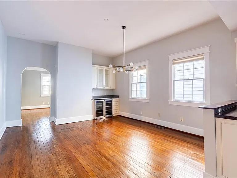 311 Josephine St NE — Photo 15