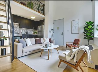 342 Eldert St #221, Brooklyn, NY 11237