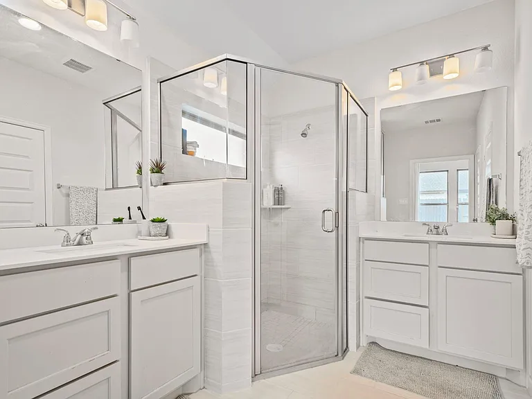 25903 Hawking Vista Rd — Photo 22