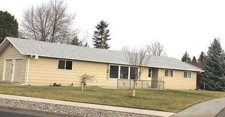 1st image of 104 Meadow St