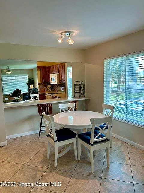 201 Saint Lucie Ln — Photo 2