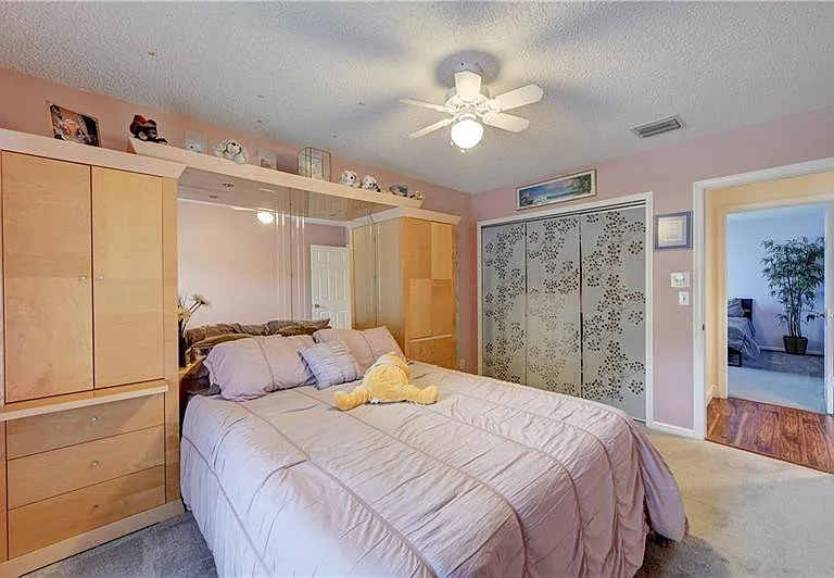 5088 NW 100th Ter — Photo 14