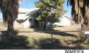 2nd image of 1955 Cottonwood Ln