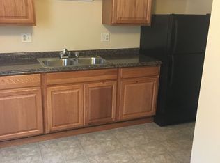 174-180 Polk Street, Syracuse, NY 13224