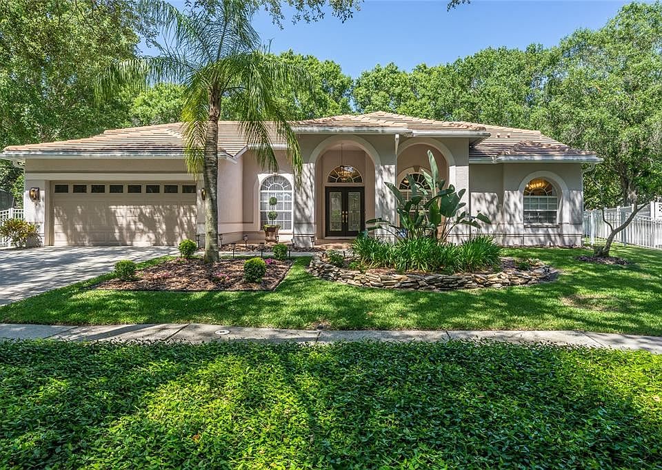 1st image of 9342 Wellington Park Cir