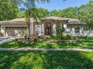 9342 Wellington Park Cir, Tampa, FL 33647