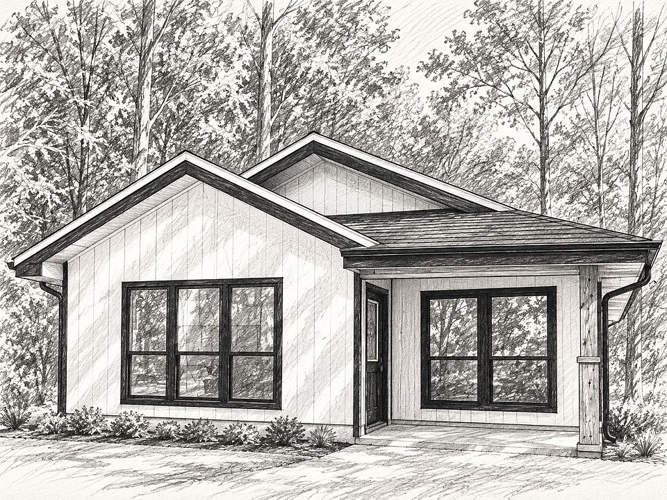 1st image of 4161 County Road 3230