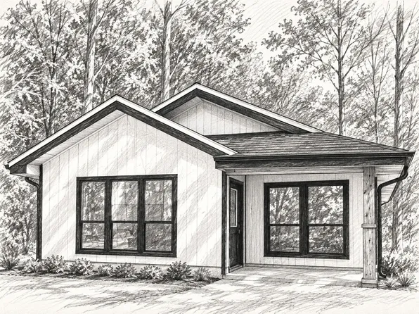 4161 County Road 3230, Quitman, TX 75773