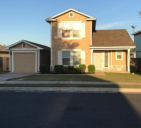 3rd image of 11705 Melstone Dr