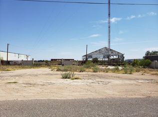 2509 Maurice Rd, Odessa, TX 79763