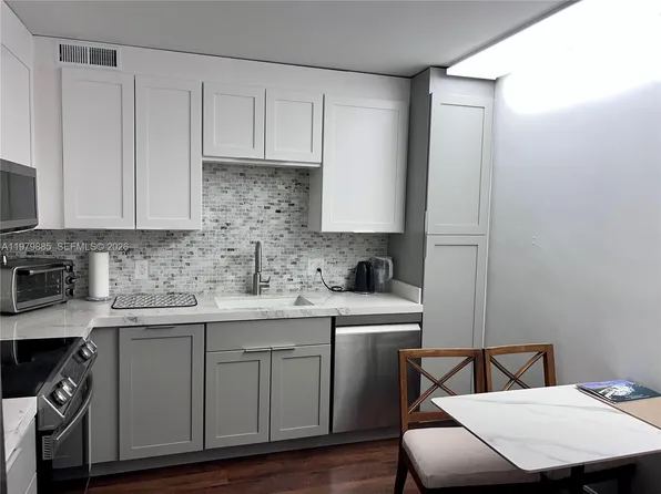 2801 NE 183rd St, Aventura, FL