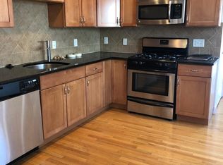 30 Estey St #1, Malden, MA 02148