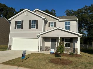 494 Grand Magnolia St, Jackson, GA 30233