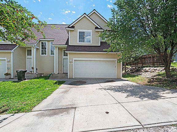 3rd image of 606 Valentine Dr