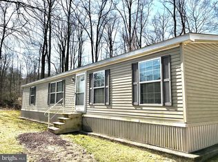 170 Roeder Ln, Sellersville, PA