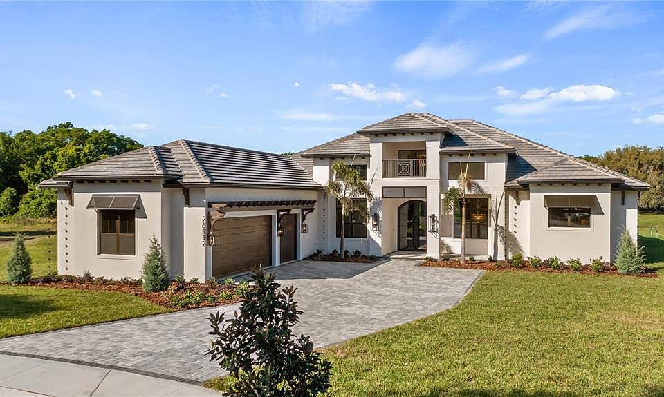1st image of 26112 Estates Ridge Dr