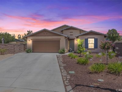 29184 Tree House, Lake Elsinore, CA, 92530