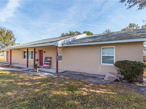 5th image of 4733 Fleetwood St