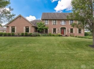 1395 Nature Ct, Dayton, OH 45440
